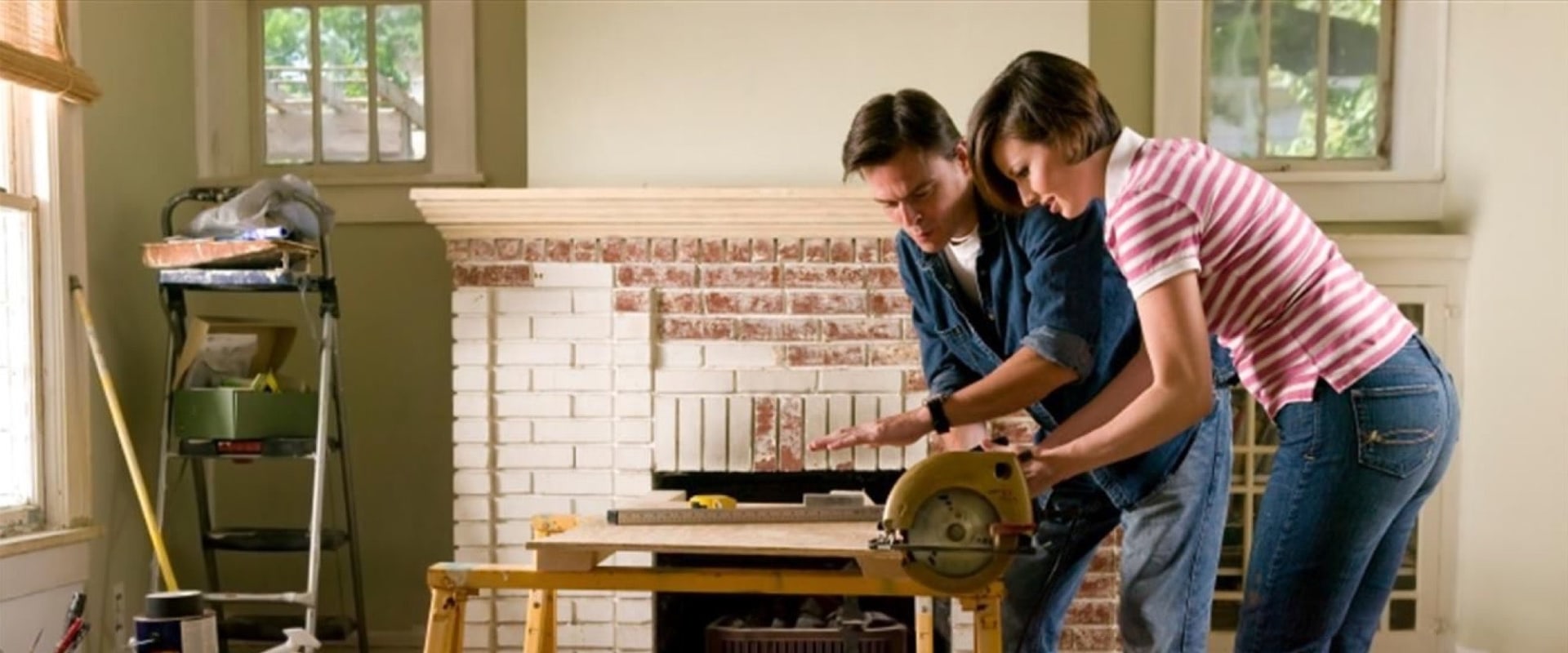 A Budget-Friendly Guide to Renovating Your Home in the Eastern Suburbs